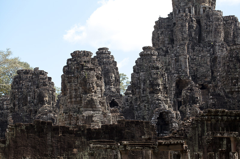 05 - Bayon 